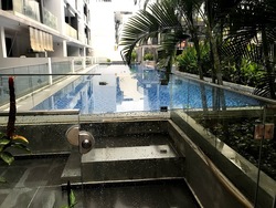 Guillemard Edge (D14), Apartment #213483001